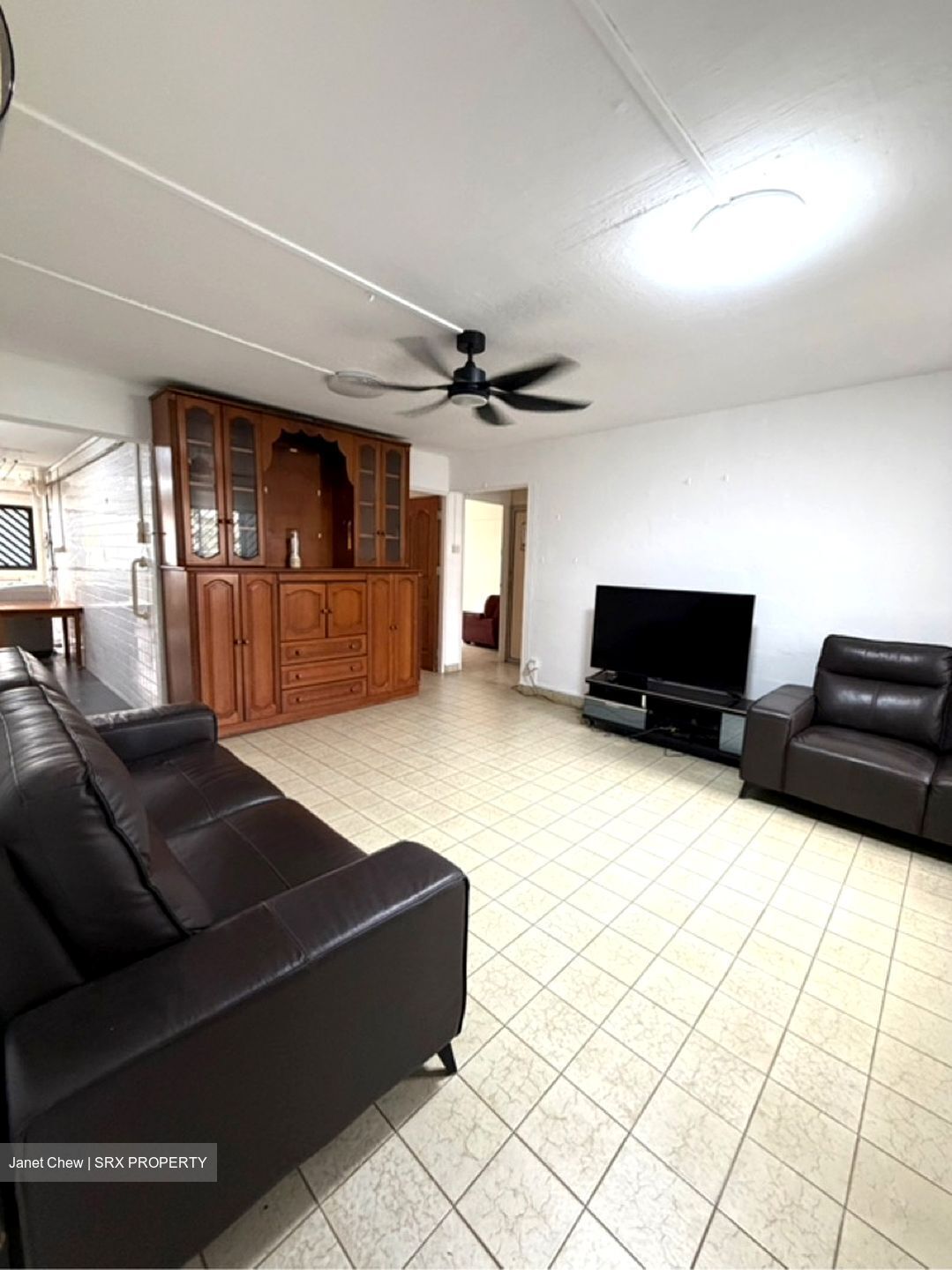 Blk 427 Chong Boon Heights (Ang Mo Kio), HDB 4 Rooms #633414031